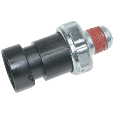 BWD AUTOMOTIVE - S4056 - Engine Oil Pressure Switch pa1