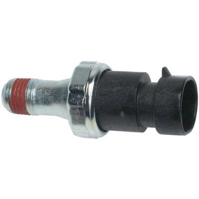 BWD AUTOMOTIVE - S4060 - Engine Oil Pressure Switch pa3