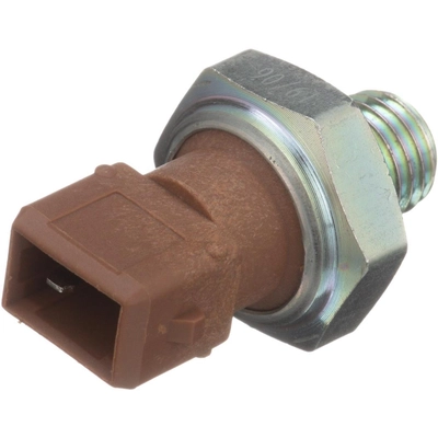 BWD AUTOMOTIVE - S4065 - Engine Oil Pressure Switch pa1