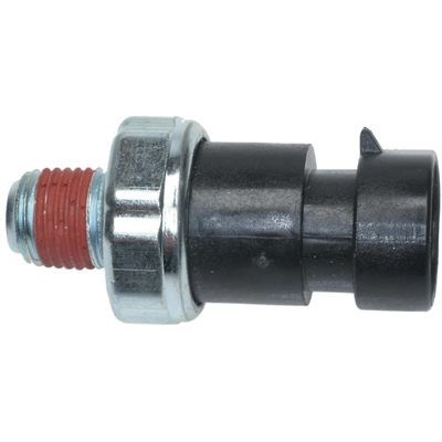 BWD AUTOMOTIVE - S4082 - Engine Oil Pressure Switch pa1