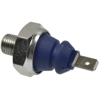 BWD AUTOMOTIVE - S4155 - Engine Oil Pressure Switch pa3