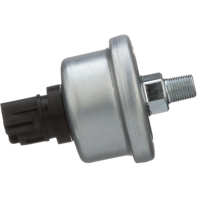 BWD AUTOMOTIVE - S4198 - Engine Oil Pressure Switch pa2