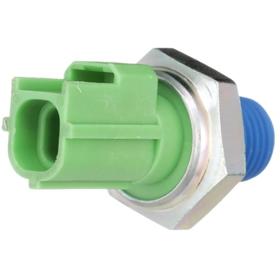 BWD AUTOMOTIVE - S4322 - Engine Oil Pressure Switch pa2