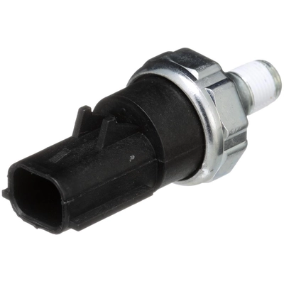 BWD AUTOMOTIVE - S4369 - Engine Oil Pressure Switch pa1