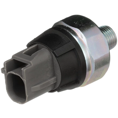 BWD AUTOMOTIVE - S4370 - Engine Oil Pressure Switch pa1