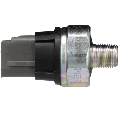 BWD AUTOMOTIVE - S4370 - Engine Oil Pressure Switch pa2