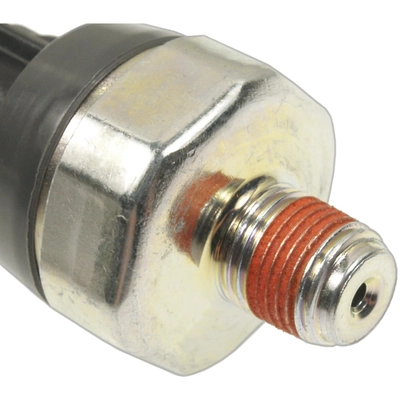 Oil Pressure Sender or Switch For Light by BWD AUTOMOTIVE - S4500 pa2