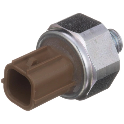 BWD AUTOMOTIVE - S4512 - Engine Oil Pressure Switch pa3