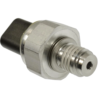 BWD AUTOMOTIVE - S4623 - Engine Oil Pressure Switch pa3