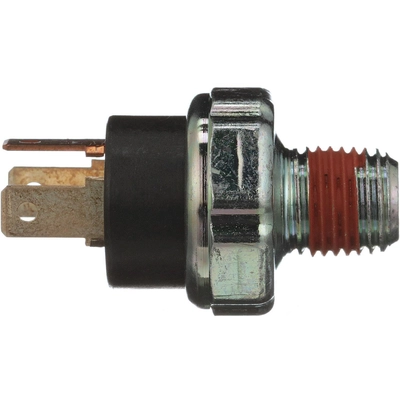 BWD AUTOMOTIVE - S697 - Oil Pressure Light Switch pa4