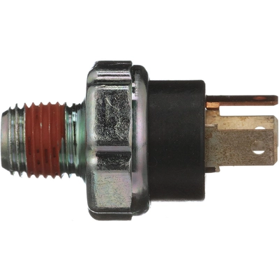 BWD AUTOMOTIVE - S697 - Oil Pressure Light Switch pa5