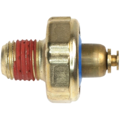 STANDARD - PRO SERIES - PS10 - Oil Pressure Sender pa1