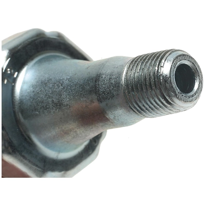 STANDARD - PRO SERIES - PS127 - Oil Pressure Sender pa2