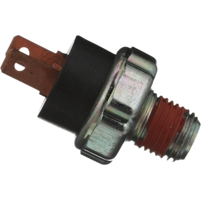 STANDARD - PRO SERIES - PS129 - 2 Pin Short Type Oil Pressure Sender pa1