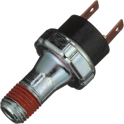 STANDARD - PRO SERIES - PS144 - Thread Oil Pressure Sender pa2