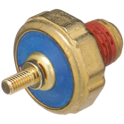 STANDARD - PRO SERIES - PS149 - Oil Pressure Sender pa2