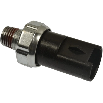 STANDARD - PRO SERIES - PS151 - 3 Pin Oil Pressure Sender pa1