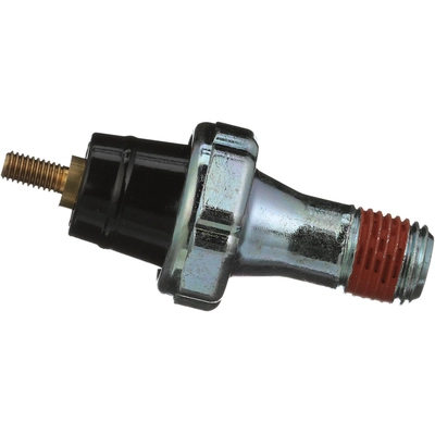 STANDARD - PRO SERIES - PS18 - Oil Pressure Sender pa1