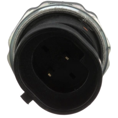 STANDARD - PRO SERIES - PS279 - Oil Pressure Sender pa1