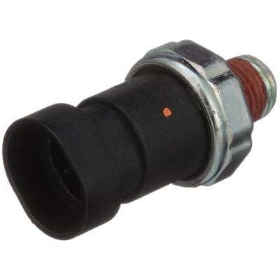 STANDARD - PRO SERIES - PS279 - Oil Pressure Sender pa2