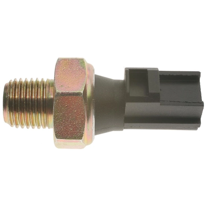 STANDARD - PRO SERIES - PS320 - Oil Pressure Sender pa2