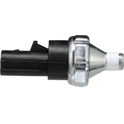 STANDARD - PRO SERIES - PS468 - Oil Pressure Sender pa1