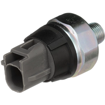 STANDARD - PRO SERIES - PS469 - Oil Pressure Sender pa2