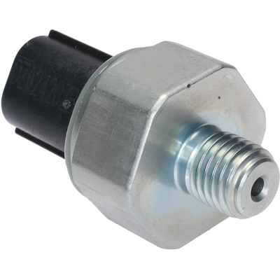 STANDARD - PRO SERIES - PS495 - Oil Pressure Sender pa1