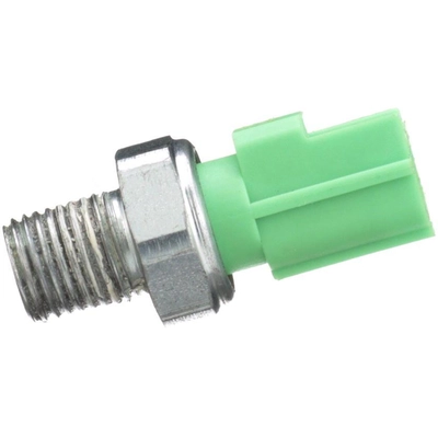 STANDARD - PRO SERIES - PS605 - Oil Pressure Sender pa2