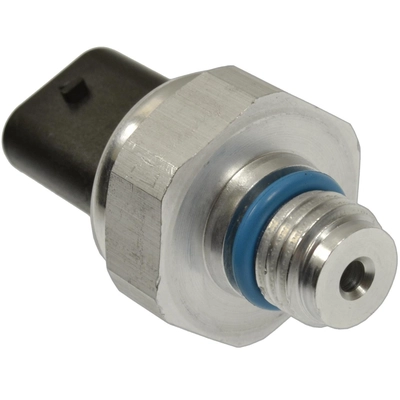 STANDARD - PRO SERIES - PS658 - Oil Pressure Light Switch pa1