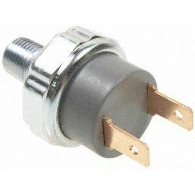 Oil Pressure Sender or Switch For Light by STANDARD/T-SERIES - PS135T pa11