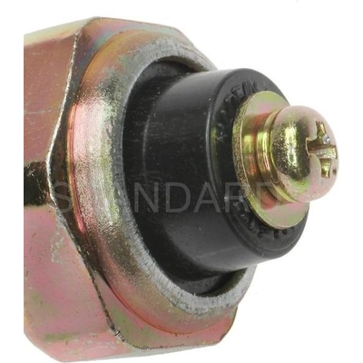 Oil Pressure Sender or Switch For Light by STANDARD/T-SERIES - PS138T pa4