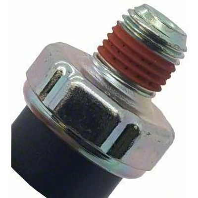 Oil Pressure Sender or Switch For Light by STANDARD/T-SERIES - PS140T pa16