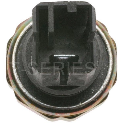 Oil Pressure Sender or Switch For Light by STANDARD/T-SERIES - PS168T pa9