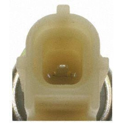 STANDARD/T-SERIES - PS288T - Oil Pressure Sender or Switch For Light pa9