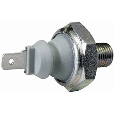 Oil Pressure Sender or Switch by HELLA - 003259481 pa3