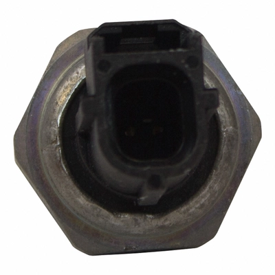 Oil Pressure Sender or Switch by MOTORCRAFT - SW5440 pa6