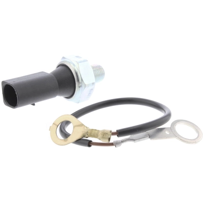 VEMO - V15-99-1900 - Oil Pressure Sender pa1