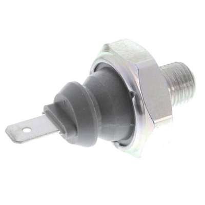 VEMO - V15-99-1994 - Oil Pressure Switch pa1