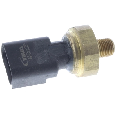 VEMO - V33-72-0005 - Oil Pressure Sensor pa1