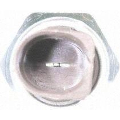 Oil Pressure Sender or Switch by VEMO - V15-99-2000 pa7