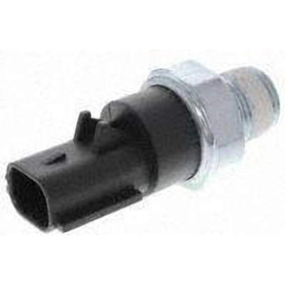 Oil Pressure Sender or Switch by VEMO - V33-73-0003 pa2