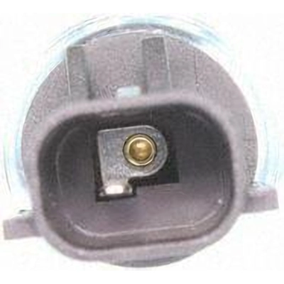 Oil Pressure Sender or Switch by VEMO - V33-73-0003 pa3