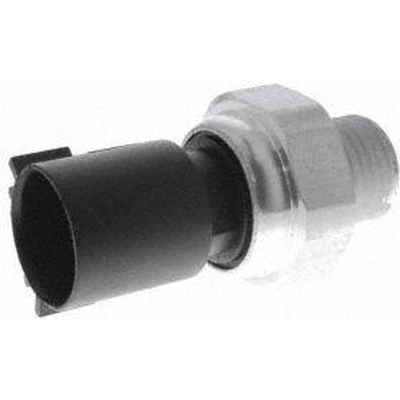 Oil Pressure Sender or Switch by VEMO - V51-73-0108 pa1