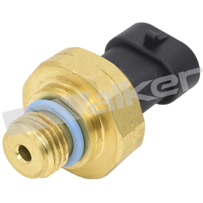 WALKER PRODUCTS - 256-1024 - Engine Oil Pressure Switch pa2