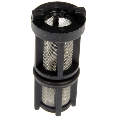 DORMAN - 917-143 - Oil Pressure Switch Filter pa2