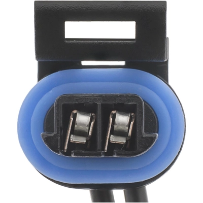 BWD AUTOMOTIVE - PT191 - Engine Oil Temperature Sensor Connector pa2