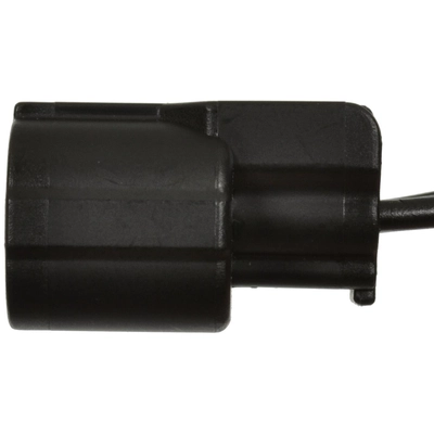 BWD AUTOMOTIVE - PT2313 - Ignition Coil Connector pa2