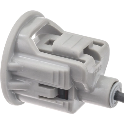 STANDARD - PRO SERIES - S2538 - Oil Pressure Switch Connector pa2