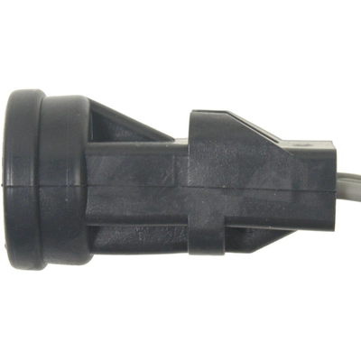 STANDARD - PRO SERIES - S956 - 3 Female Oil Pressure Switch Connector pa2